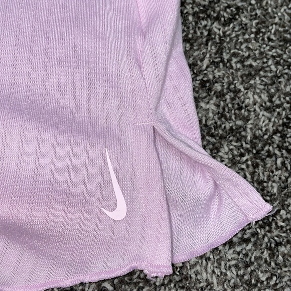 Nike Dri Fit Tank NWOT - Picture 4 of 4